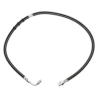 R1 Concepts® - Rear Brake Hose