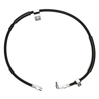 R1 Concepts® - Rear Brake Hose