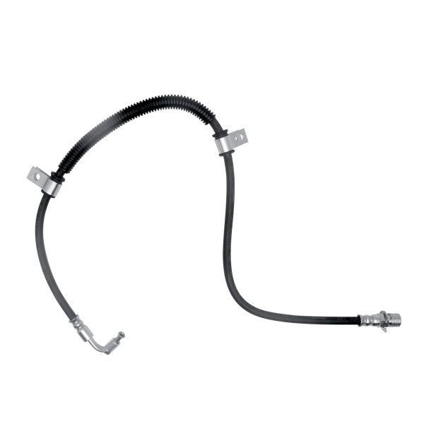 R1 Concepts® - Rear Brake Hose