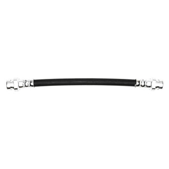 R1 Concepts® - Front Lower Brake Hose