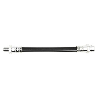 R1 Concepts® - Front Upper Brake Hose
