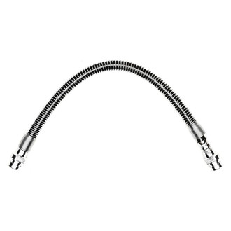 R1 Concepts® - Rear Brake Hose