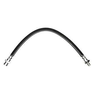 R1 Concepts® - Rear Brake Hose