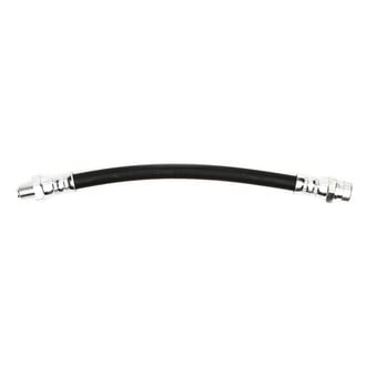 R1 Concepts® - Rear Lower Brake Hose