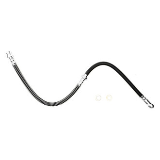 R1 Concepts® - Front Brake Hose
