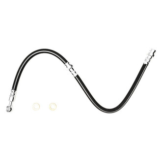 R1 Concepts® - Brake Hose
