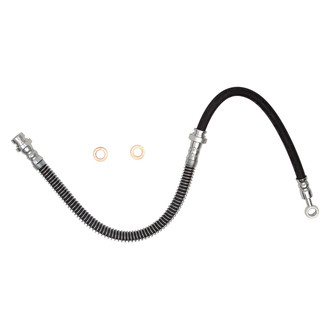 R1 Concepts® - Front Brake Hose