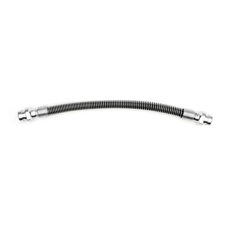 R1 Concepts® - Rear Upper Brake Hose