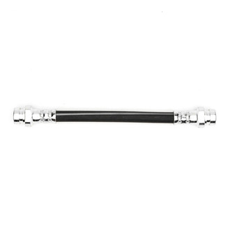 R1 Concepts® - Front Lower Brake Hose