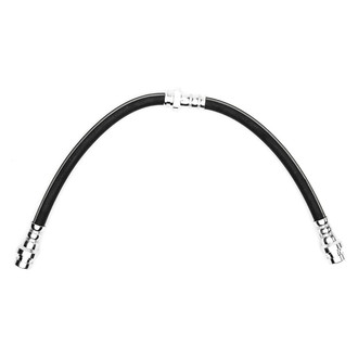 R1 Concepts® - Front Lower Brake Hose