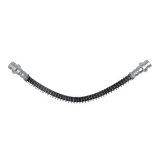 R1 Concepts® - Rear Upper Brake Hose