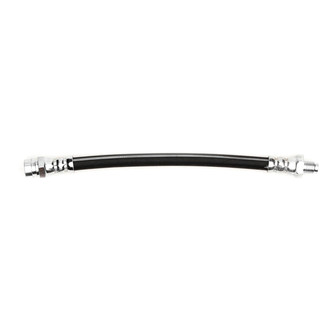 R1 Concepts® - Rear Lower Brake Hose
