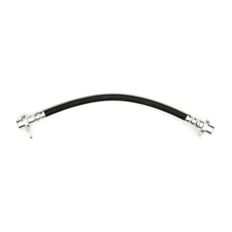 R1 Concepts® - Rear Driver Side Upper Brake Hose
