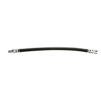 R1 Concepts® - Rear Lower Brake Hose