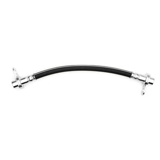 R1 Concepts® - Rear Passenger Side Upper Brake Hose