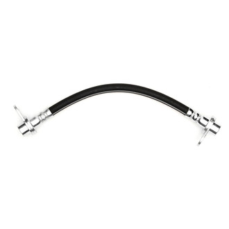 R1 Concepts® - Rear Driver Side Upper Brake Hose