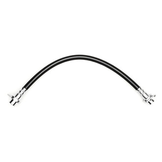 R1 Concepts® - Brake Hose