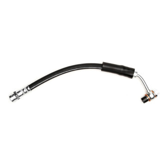 R1 Concepts® - Rear Brake Hose
