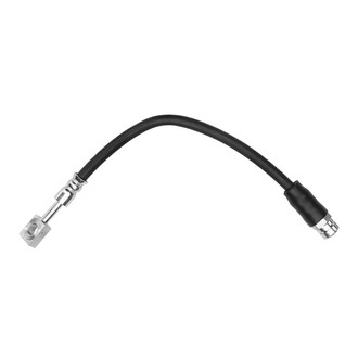 R1 Concepts® - Rear Brake Hose