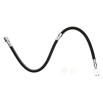 R1 Concepts® - Brake Hose