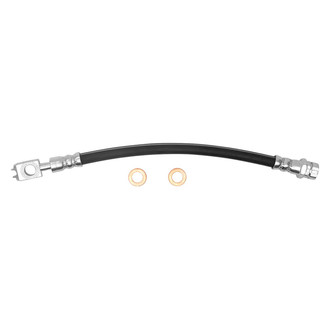 R1 Concepts® - Rear Brake Hose