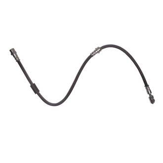 R1 Concepts® - Brake Hose