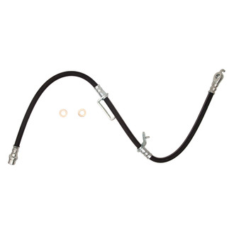 R1 Concepts® - Front Passenger Side Brake Hose