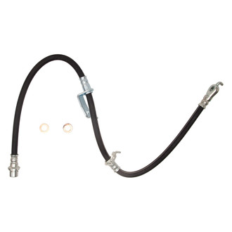 R1 Concepts® - Brake Hose