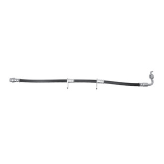 R1 Concepts® - Rear Passenger Side Brake Hose