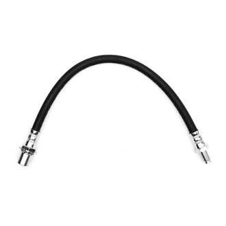 R1 Concepts® - Rear Upper Brake Hose