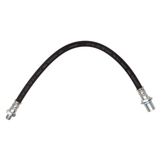 R1 Concepts® - Front Upper Brake Hose