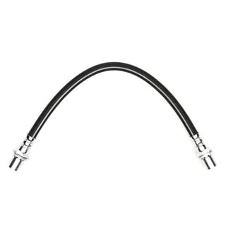 R1 Concepts® - Brake Hose