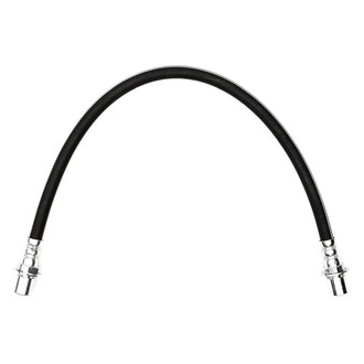 R1 Concepts® - Front Brake Hose