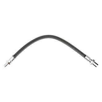 R1 Concepts® - Rear Brake Hose
