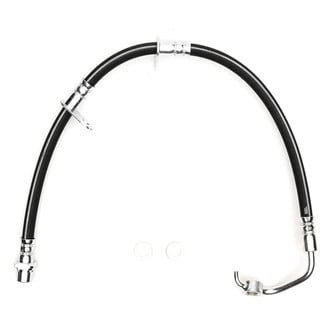 R1 Concepts® - Front Passenger Side Brake Hose