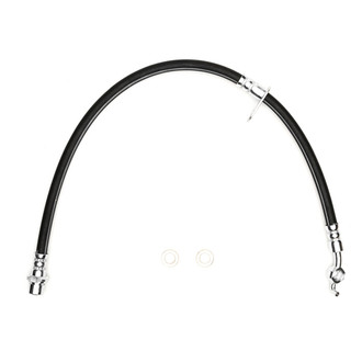 R1 Concepts® - Front Passenger Side Brake Hose
