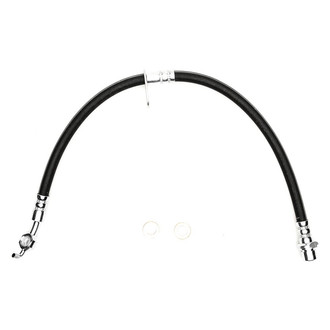 R1 Concepts® - Brake Hose