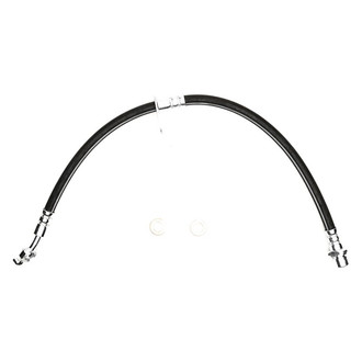 R1 Concepts® - Front Passenger Side Brake Hose