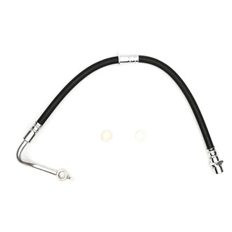 R1 Concepts® - Front Driver Side Brake Hose