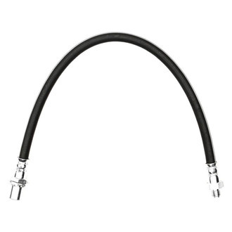 R1 Concepts® - Front Upper Brake Hose
