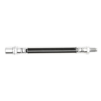 R1 Concepts® - Front Lower Brake Hose