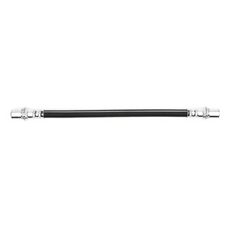 R1 Concepts® - Front Upper Brake Hose