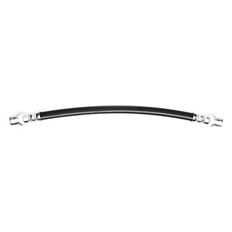 R1 Concepts® - Front Passenger Side Upper Brake Hose