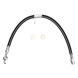 R1 Concepts® - Front Passenger Side Brake Hose