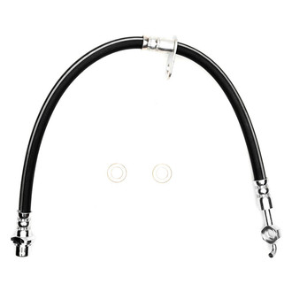 R1 Concepts® - Brake Hose