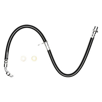 R1 Concepts® - Front Passenger Side Brake Hose