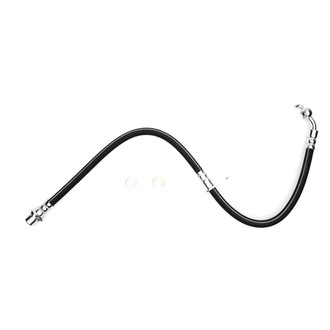 R1 Concepts® - Front Driver Side Brake Hose