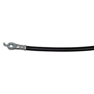 R1 Concepts® - Brake Hose