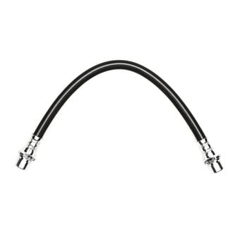 R1 Concepts® - Brake Hose