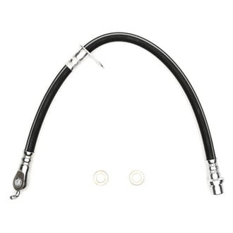 R1 Concepts® - Brake Hose